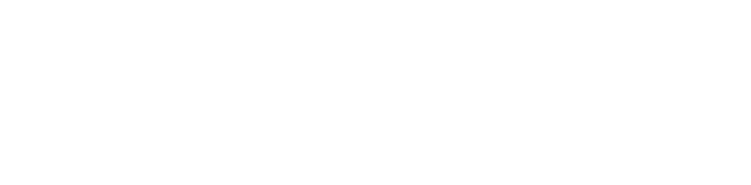 AAT Licensed Accountant